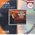 Prokofiev: Romeo & Juliet