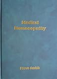 Medical Homoeopathy