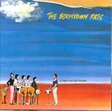 Review Boomtown Rats  / A Tonic for the Troops