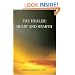 The Healer: Heart and Hearth