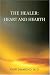 Book The Healer: Heart and Hearth