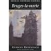 Bruges-la-morte (Dedalus European Classics)