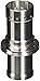 Hitachi 884329 Replacement Part for Cylinder Nt65Ma2 Nt65Ma3