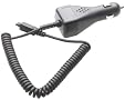 Superior Communications Combo Pack for Motorola V60, V66, V70, V120, T720i, P280 & Nextel i30-i95 Phones Superior Communications Combo Pack for Motorola V60, V66, V70, V120, T720i, P280 & Nextel i30-i95 Phones