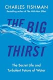 The Big Thirst