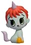 Tezuka Moderno Labo: Unico Figure
