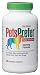 Pets Prefer Calming Formula for Dogs - 60 ct