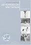 Les voyages du spectateur (1DVD)