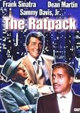 The Ratpack - Frank Sinatra