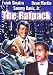 DVD - The Ratpack von Frank Sinatra