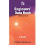 IMechE Engineers' Data Book