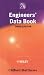 IMechE Engineers' Data Book