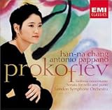 Sinfonia Concertante