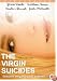 The Virgin Suicides [2000]