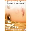 Virgin Suicides [DVD] [2000]