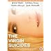 The Virgin Suicides [DVD] [2000]