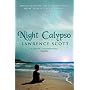 Night Calypso