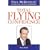 Hypnotherapy - Total Flying Confidence