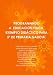 Books : Programando A Educación Física. Exemplo Didáctico Para 5º De Primaria.Galicia. (Spanish Edition)