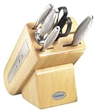  : Cuisinart 6-Piece Knife Set