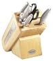 Cuisinart 6-Piece Knife Set