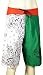 Reef Bobby Trunk Board Short - Men