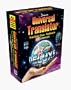 Universal Translator Deluxe