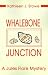 Whalebone Junction (Jules Fiore)