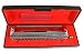 Swan 16 Hole 64 Tone Chromatic Harmonica