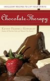 Books : Chocolate Therapy: 200 Indulgent Recipes to Lift Your Spirits