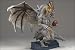 McFarlane Fantasy Series 1: Blade Hunters Boxed Set - King Draako