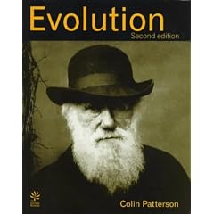 Evolution