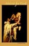 Athirst for God: Spiritual Desire in Bernard of Clairvaux's Sermons on the Song of Songs CS77 (Cistercian Studies)