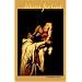 Athirst for God: Spiritual Desire in Bernard of Clairvaux's Sermons on the Song of Songs CS77 (Cistercian Studies)