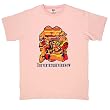 RMC by Martin Ksohoh Matsuri Carnival pink REDM6407