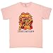 RMC by Martin Ksohoh Matsuri Carnival pink REDM6407