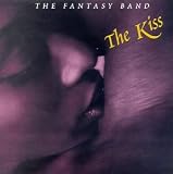 The Kiss