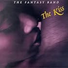 The Kiss by Fantasy Band