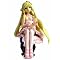 Awesome Anime Figures!