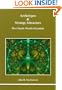 Archetypes & Strange Attractors: The Chaotic World of Symbols (Studies in Jungian Psychology By Jungian Analysts)