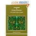 Archetypes & Strange Attractors: The Chaotic World of Symbols (Studies in Jungian Psychology By Jungian Analysts)