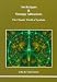 Archetypes and Strange Attractors: The Chaotic World of Symbols (Studies in Jungian psychology by Jungian analysts)