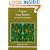 Archetypes & Strange Attractors: The Chaotic World of Symbols (Studies in Jungian Psychology By Jungian Analysts)