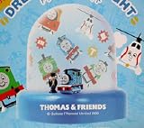 Thomas & Friends Night Light : Dream Touch Night Light