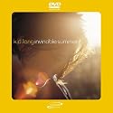 K.D. Lang - Invincible Summer (DVD Audio)