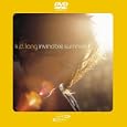 K.D. Lang - Invincible Summer (DVD Audio)
