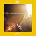K.D. Lang - Invincible Summer (DVD Audio)
