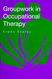 Groupwork in Occupational Therapy