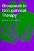 Groupwork in Occupational Therapy
