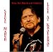Book Still Not Politically Correct, Steve Marsh Live at Kraftbrau